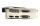 Club 3D Radeon HD 5750 Noiseless Edition 1 GB GDDR5 passiv silent PCI-E #309868