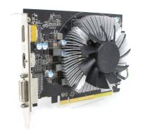 Medion AMD Radeon RX 460 2 GB GDDR5 DVI, HDMI, DP PCI-E...