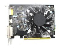 Medion AMD Radeon RX 460 2 GB GDDR5 DVI, HDMI, DP PCI-E...