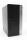 HP ProDesk 400 G4 MT Configurator - Intel Core i3-7100 - RAM SSD HDD selectable
