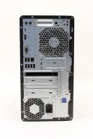 HP ProDesk 400 G4 MT Konfigurator - Intel Core i5-7600 - RAM SSD HDD wählbar