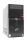 Fujitsu Esprimo P556 MT Konfigurator - Intel Celeron G3900 - RAM SSD HDD wählbar