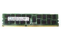 Samsung 8 GB (1x8GB) DDR3-1333 reg PC3-10600R...