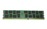 Samsung 8 GB (1x8GB) DDR3-1333 reg PC3-10600R...