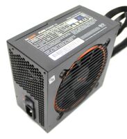 Be Quiet Pure Power 10 CM 700W L10-CM-700W ATX Netzteil 700 Watt modular #310115