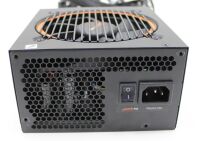 Be Quiet Pure Power 10 CM 700W L10-CM-700W ATX Netzteil 700 Watt modular #310115