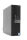 Dell Optiplex 5040 SFF Konfigurator - Intel Core i3-6100 - RAM SSD HDD wählbar