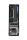 Dell Optiplex 5040 SFF Konfigurator - Intel Core i3-6100 - RAM SSD HDD wählbar