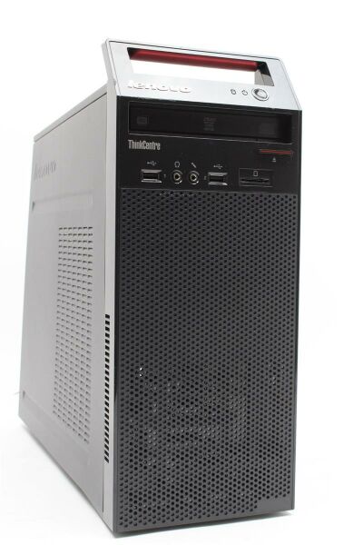 Lenovo ThinkCentre E73 MT Konfigurator Intel Core i3-4130 RAM SSD HDD wählbar