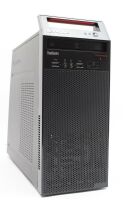 Lenovo ThinkCentre E73 MT Konfigurator Intel Core i3-4130...