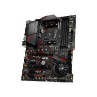 MSI MPG X570 Gaming Plus MS-7C37 Ver.2.1 AMD X570 Mainboard ATX AM4 #310500