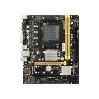 Biostar A960D+V2 Ver.6.2 AMD 890GX Mainboard Micro ATX...