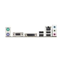 Biostar A960D+V2 Ver.6.2 AMD 890GX Mainboard Micro ATX...