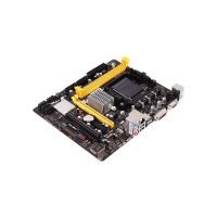 Biostar A960D+V2 Ver.6.2 AMD 890GX Mainboard Micro ATX Sockel AM3+ #310598