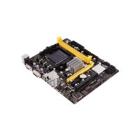 Biostar A960D+V2 Ver.6.2 AMD 890GX Mainboard Micro ATX Sockel AM3+ #310598