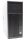 HP Z240 TWR Konfigurator - Intel Core i5-6500 - RAM SSD HDD wählbar