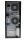 HP Z240 TWR Konfigurator - Intel Core i7-6700 - RAM SSD HDD wählbar