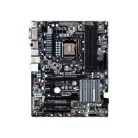 Gigabyte GA-Z68X-UD3H-B3 Rev.1.3 Mainboard ATX Sockel...