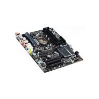 Gigabyte GA-Z68X-UD3H-B3 Rev.1.3 Mainboard ATX Sockel 1155 Refurbished #310678
