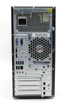 Lenovo ThinkStation P300 MT Konfigurator Intel Core...