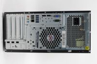 Lenovo ThinkStation P300 MT Configurator Intel Core i3-4150 RAM SSD HDD wählen