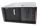 Lenovo ThinkStation P300 MT Configurator Intel Core i3-4150 RAM SSD HDD wählen