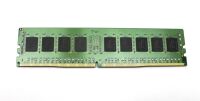 SK Hynix 8 GB (1x8GB) DDR4-2133 reg PC4-17000R...