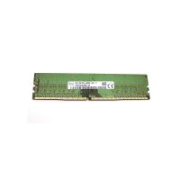 SK Hynix 8 GB (1x8GB) DDR4-2666 PC4-21300 HMA81GU6CJR8N-VK   #310996