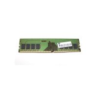 SK Hynix 8 GB (1x8GB) DDR4-2666 PC4-21300 HMA81GU6CJR8N-VK   #310996