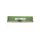 SK Hynix 8 GB (1x8GB) DDR4-2666 PC4-21300 HMA81GU6CJR8N-VK   #310996