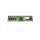 SK Hynix 8 GB (1x8GB) DDR4-2666 PC4-21300 HMA81GU6CJR8N-VK   #310996