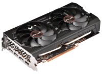 Sapphire Pulse Radeon RX 5500 XT 8G 8 GB GDDR6 HDMI, 3x DP PCI-E   #311185