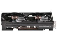 Sapphire Pulse Radeon RX 5500 XT 8G 8 GB GDDR6 HDMI, 3x DP PCI-E   #311185