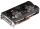 Sapphire Pulse Radeon RX 5500 XT 8G 8 GB GDDR6 HDMI, 3x DP PCI-E   #311185