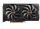 Sapphire Pulse Radeon RX 5500 XT 8G 8 GB GDDR6 HDMI, 3x DP PCI-E   #311185