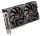 Sapphire Pulse Radeon RX 5500 XT 8G 8 GB GDDR6 HDMI, 3x DP PCI-E   #311185