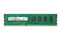 Samsung 2 GB (1x2GB) DDR3-1600 PC3-12800U...