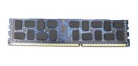 SK Hynix 8 GB (1x8GB) DDR3-1333 reg PC3L-10600R HMT31GR7CFR4A-H9   #311267