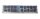 SK Hynix 8 GB (1x8GB) DDR3-1333 reg PC3L-10600R HMT31GR7CFR4A-H9   #311267