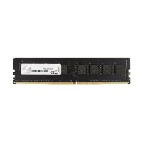G.Skill NT Series 8 GB (1x8GB) DDR4-2666 PC4-21300U...