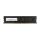 G.Skill NT Series 8 GB (1x8GB) DDR4-2666 PC4-21300U F4-2666C19S-8GNT  #311324