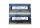 Hynix 4 GB (2x2GB) DDR3-1333 SO-DIMM PC3-10600S HMT325S6CFR8C-H9   #311489