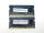 Hynix 4 GB (2x2GB) DDR3-1333 SO-DIMM PC3-10600S HMT325S6CFR8C-H9   #311489