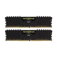 Corsair Vengeance LPX 16 GB (2x8GB) DDR4-3000...