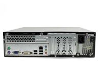 EXONE PC Konfigurator - Intel Core i3 i5 i7 | 8-16GB RAM | 120-1TB SSD | Win 10