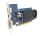 HP GeForce GT 640 4 GB DDR3 DVI, HDMI, DP PCI-E    #311618