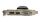 HP GeForce GT 640 4 GB DDR3 DVI, HDMI, DP PCI-E    #311618
