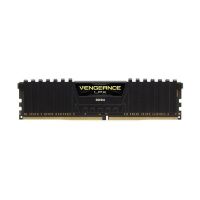 Corsair Vengeance LPX 8 GB (1x8GB) CMK16GX4M2B3000C15...