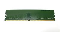 Kingston 8 GB (1x8GB) DDR4-2400 reg PC4-19200R...