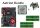 Bundle Gigabyte G1.Sniper Z97 + Intel Core i3 i5 i7 CPU + 8GB - 32GB RAM